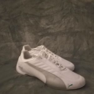 Puma Special Editions